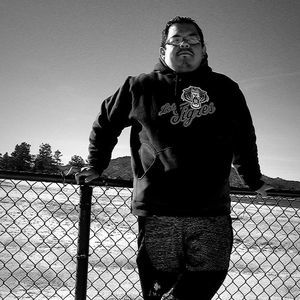 Meet your Posher, Reyes